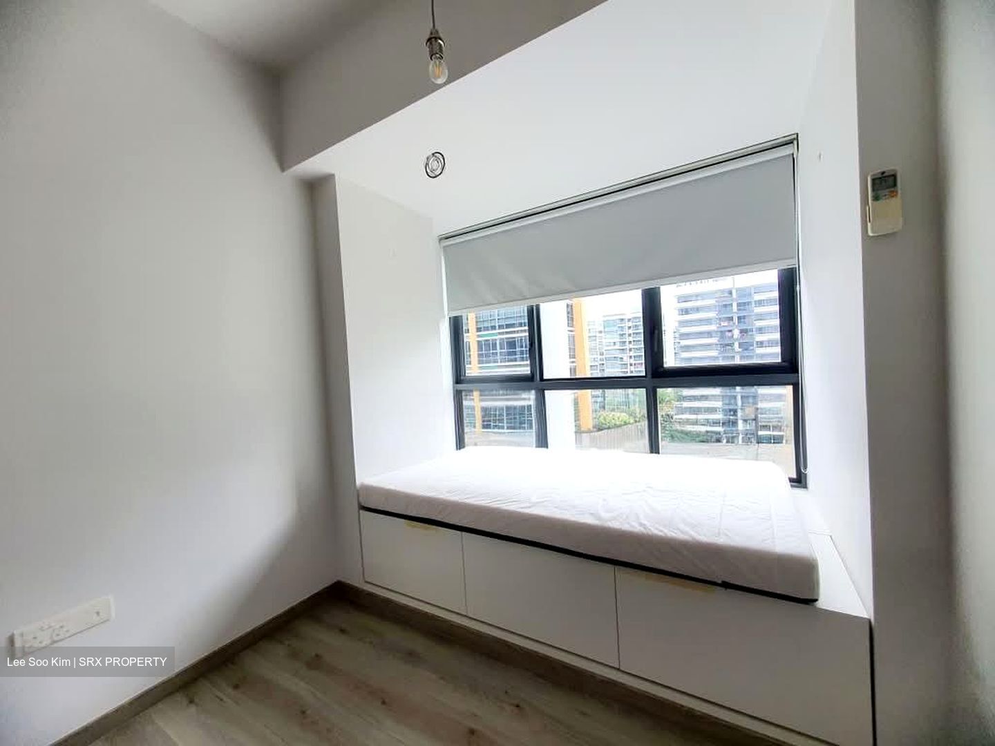 Coco Palms (D18), Condominium #580798211